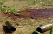 Two Maoists killed in encounter